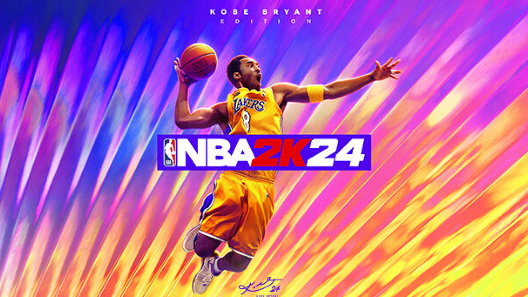 nba2k24