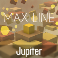 MaxLine木星版本