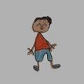 animated drawings