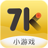 7k7k游戏盒