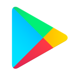 Google Play Store（谷歌商店 ）