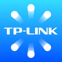 tp-link监控