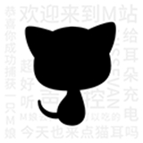 猫耳fm免费版ios