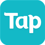 taptap最新版