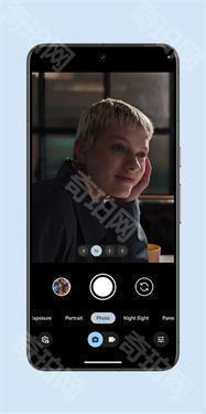 谷歌相机app红米版