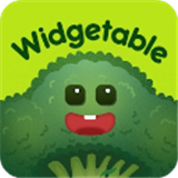 Widgetable