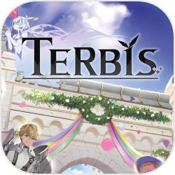 Terbis