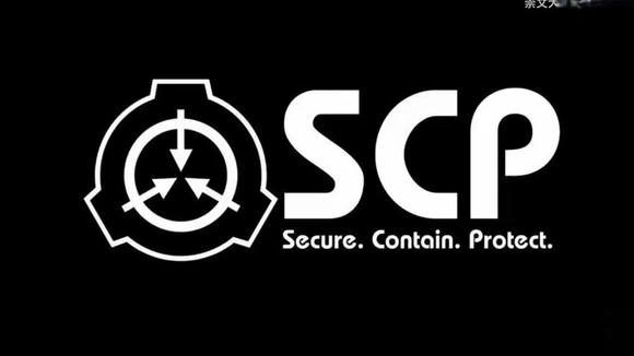 SCP