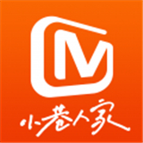 芒果tv免费版