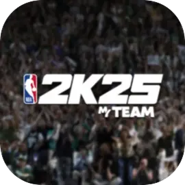 NBA2K25梦幻球队