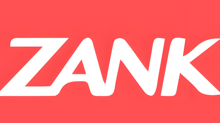 Zank