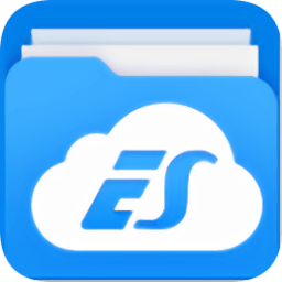 ES文件浏览器(ES File Explorer)手机版