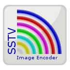 sstv encoder中文版