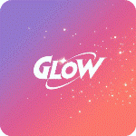 Glow官方正版