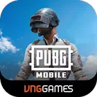 PUBG越南服3.5