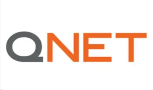 QNET