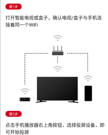 追剧眼最新版