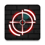 Crosshair Pro