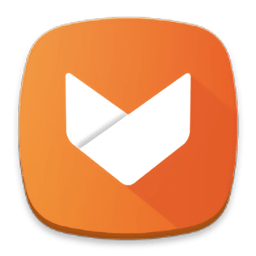 Aptoide