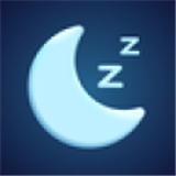 sleep cycle