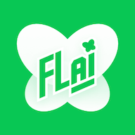 flai手机版