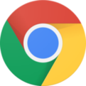 谷歌浏览器google chrome最新版下载安卓版2024