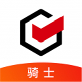 顺丰众包