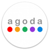 Agoda