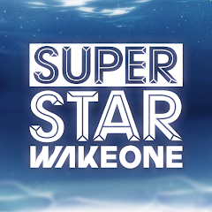 SUPERSTAR WAKEONE