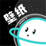 元宇宙壁纸免费版