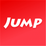 jump