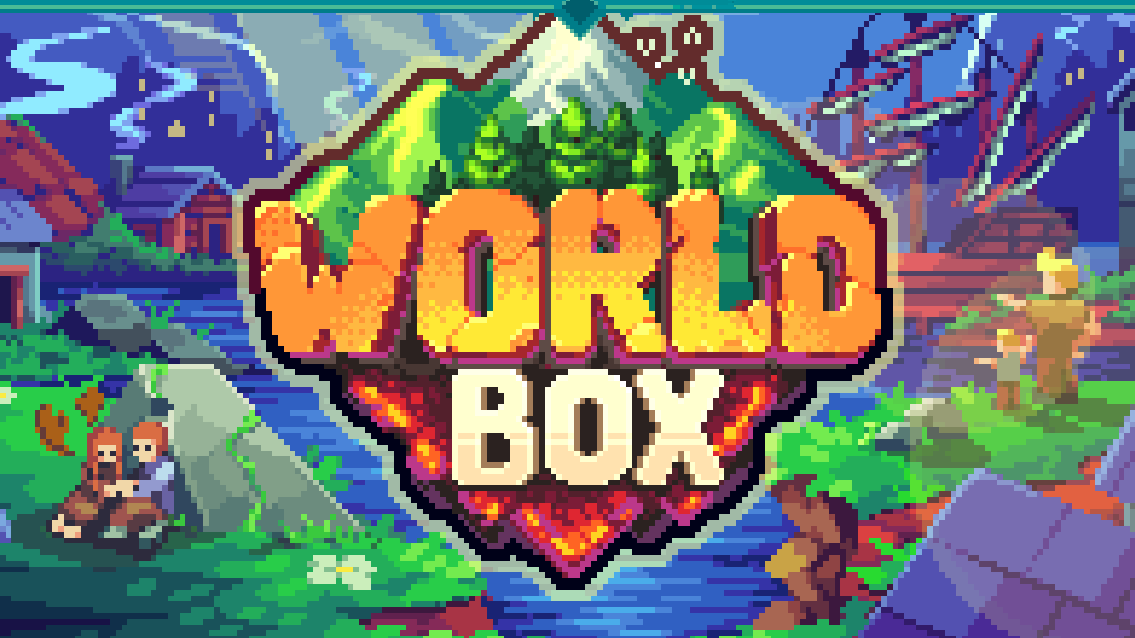 worldbox