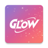 glow旧版本