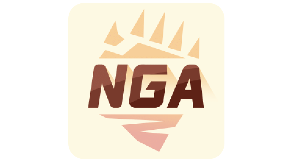 NGA