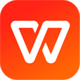 wps office lite