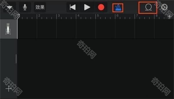 怎么设置铃声截图6