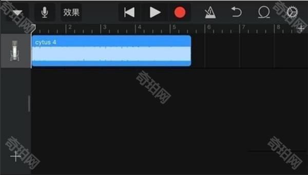 怎么设置铃声截图7