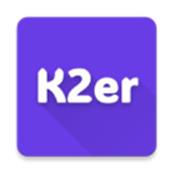 K2er