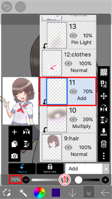 爱笔思画x手机版