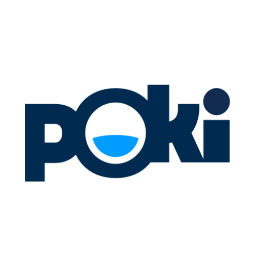 Poki游戏中心