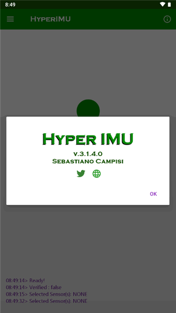 hyperimu