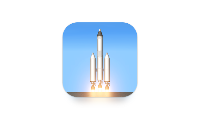 Spaceflight Simulator