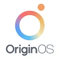 OriginOS