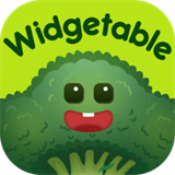 widgetable免费版