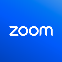 Zoom最新版