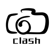 Clash