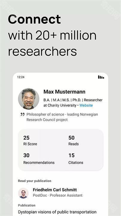 researchgate