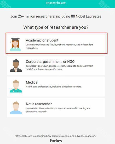 researchgate