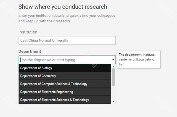 researchgate