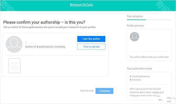 researchgate